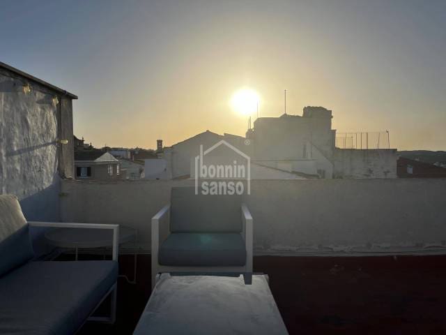2 bedroom Flat for sale in Mahon / Mao - € 325,000 (Ref: 9847541)