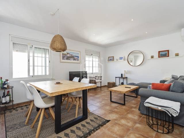2 Zimmer Wohnung zu verkaufen in Mahón / Maó - 325.000 € (Ref: 9847541)