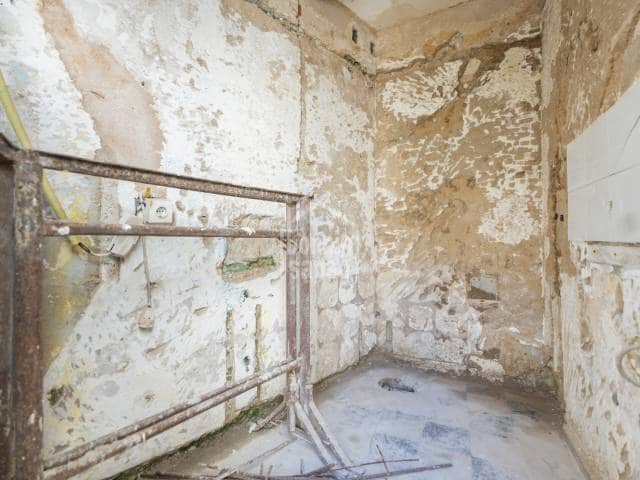 3 soveværelse Penthouse til salg i Mahón / Maó med garage - € 850.000 (Ref: 9852984)