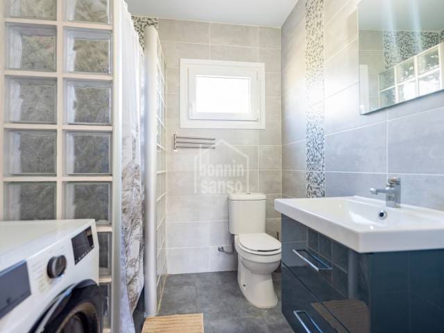 2 makuuhuone Asunto myytävänä paikassa Alayor / Alaior mukana uima-altaan - 298 000 € (Ref: 9858907)