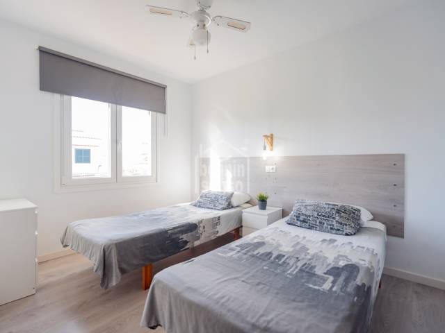 2 makuuhuone Asunto myytävänä paikassa Alayor / Alaior mukana uima-altaan - 298 000 € (Ref: 9858907)