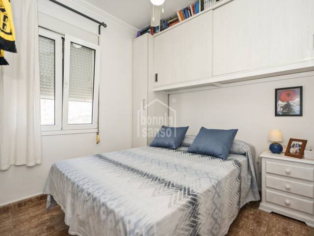 4 bedroom Flat for sale in Mahon / Mao - € 325,000 (Ref: 9860565)