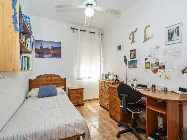 4 bedroom Flat for sale in Mahon / Mao - € 325,000 (Ref: 9860565)