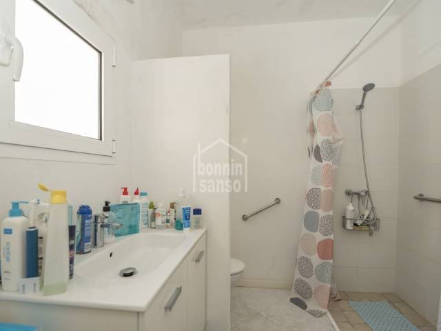 4 soverom Leilighet til salgs i Ciutadella de Menorca - € 380 000 (Ref: 9865488)