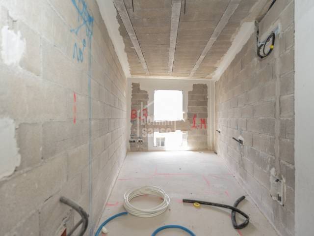 3 slaapkamer Flat te koop in Ciutadella, Ciutadella de Menorca - € 363.000 (Ref: 9865891)