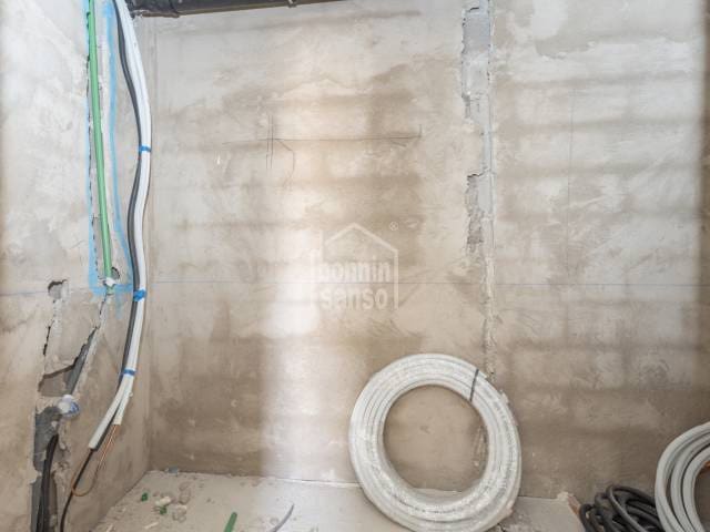 3 Zimmer Wohnung zu verkaufen in Ciutadella, Ciutadella de Menorca - 383.500 € (Ref: 9865892)