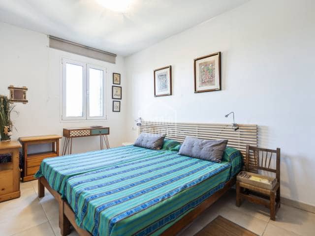 3 soverom Villa til salgs i Es Castell med svømmebasseng - € 625 000 (Ref: 9877521)