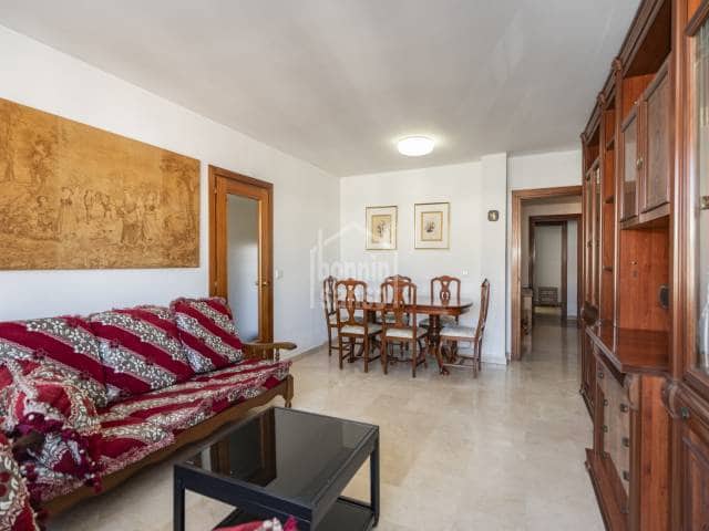 3 bedroom Flat for sale in Mahon / Mao - € 325,000 (Ref: 9877758)