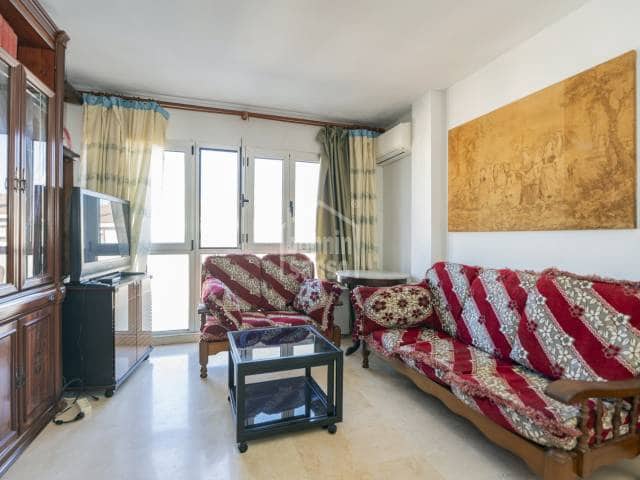 3 bedroom Flat for sale in Mahon / Mao - € 325,000 (Ref: 9877758)