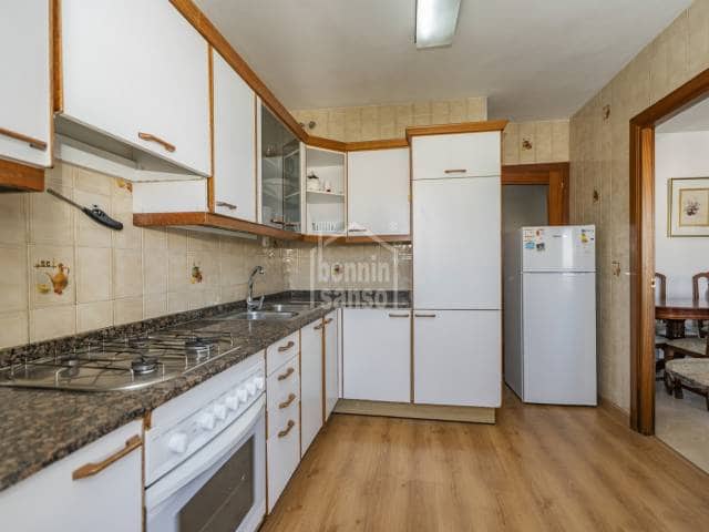 3 bedroom Flat for sale in Mahon / Mao - € 325,000 (Ref: 9877758)