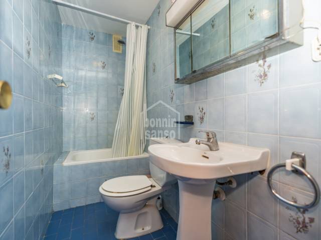 3 bedroom Flat for sale in Mahon / Mao - € 325,000 (Ref: 9877758)