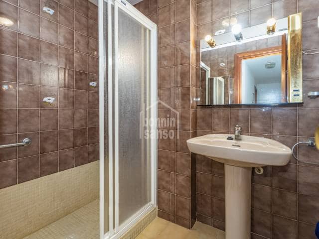 3 bedroom Flat for sale in Mahon / Mao - € 325,000 (Ref: 9877758)