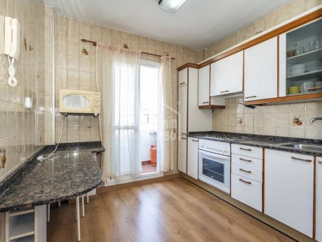 3 bedroom Flat for sale in Mahon / Mao - € 325,000 (Ref: 9877758)