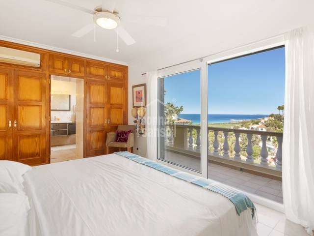 4 bedroom Villa for sale in Alayor / Alaior with pool - € 1,200,000 (Ref: 9885210)