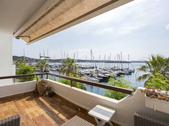 4 camera da letto Appartamento in vendita in Mahon / Mao - 675.000 € (Rif: 9889103)