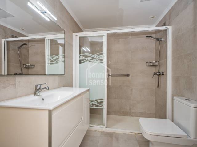 4 camera da letto Appartamento in vendita in Mahon / Mao - 675.000 € (Rif: 9889103)