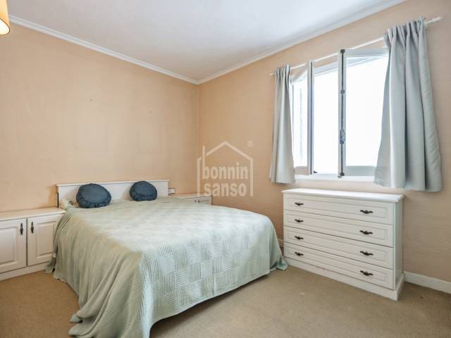 4 camera da letto Appartamento in vendita in Mahon / Mao - 675.000 € (Rif: 9889103)