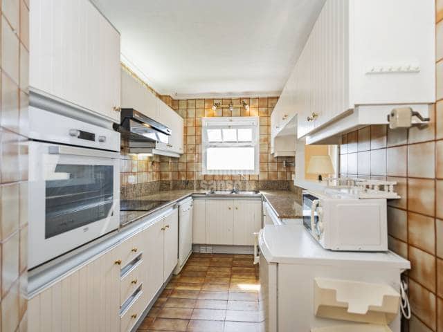 4 camera da letto Appartamento in vendita in Mahón / Maó - 675.000 € (Rif: 9889103)