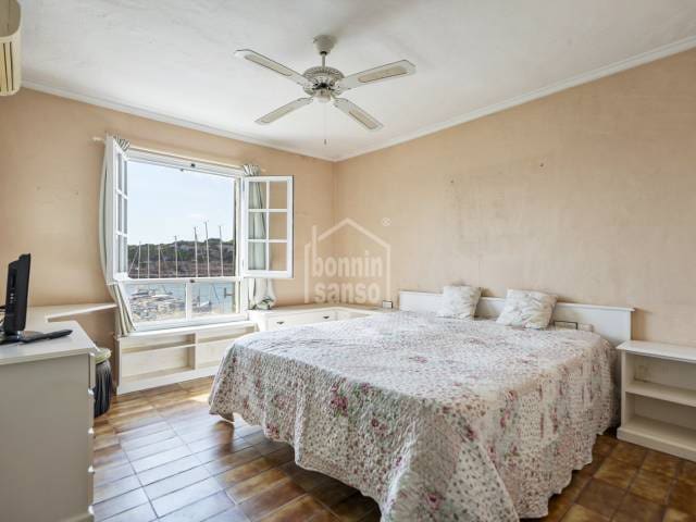4 camera da letto Appartamento in vendita in Mahón / Maó - 675.000 € (Rif: 9889103)