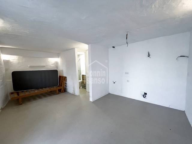 1 sypialnia Mieszkanie na sprzedaż w San Luis / Sant Lluís - 120 000 € (Ref: 9889249)