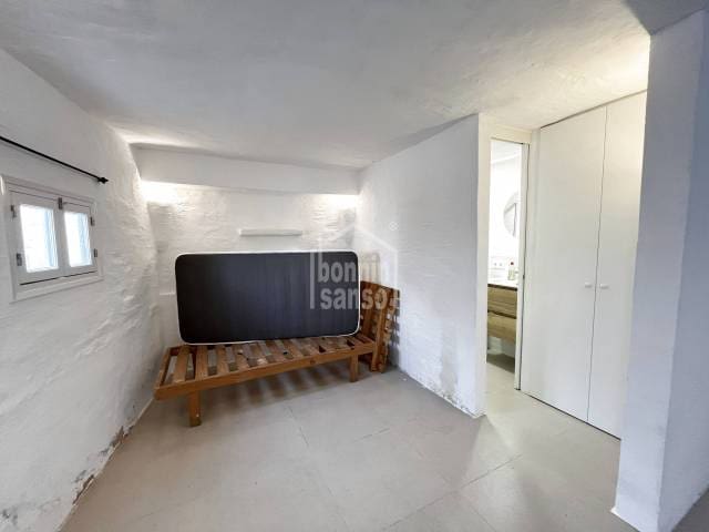 1 sypialnia Mieszkanie na sprzedaż w San Luis / Sant Lluís - 120 000 € (Ref: 9889249)
