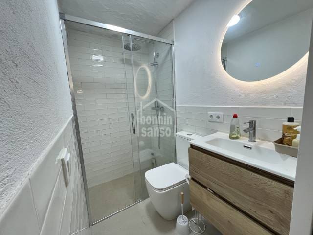 1 sypialnia Mieszkanie na sprzedaż w San Luis / Sant Lluís - 120 000 € (Ref: 9889249)