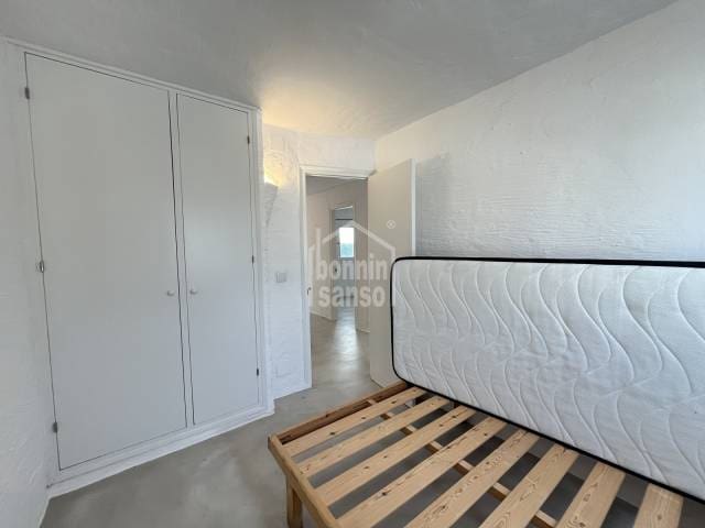 4 sypialnia Mieszkanie na sprzedaż w San Luis / Sant Lluis - 395 000 € (Ref: 9889250)