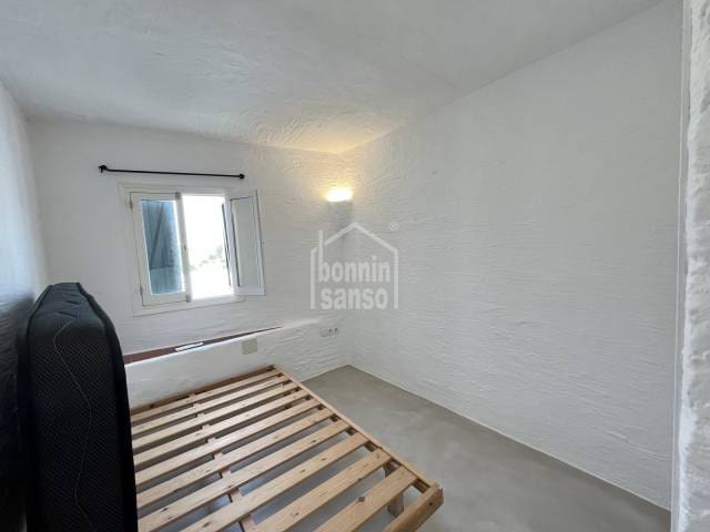 4 sypialnia Mieszkanie na sprzedaż w San Luis / Sant Lluís - 395 000 € (Ref: 9889250)