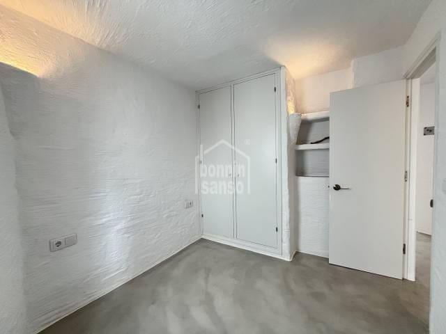 4 sypialnia Mieszkanie na sprzedaż w San Luis / Sant Lluis - 395 000 € (Ref: 9889250)