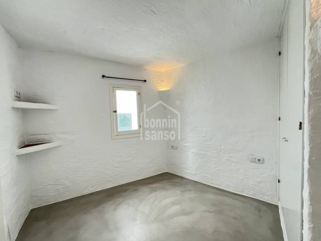 4 sypialnia Mieszkanie na sprzedaż w San Luis / Sant Lluís - 395 000 € (Ref: 9889250)