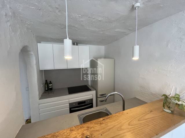 4 sypialnia Mieszkanie na sprzedaż w San Luis / Sant Lluís - 395 000 € (Ref: 9889250)