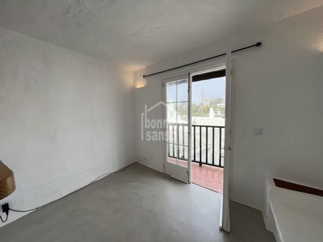 3 sypialnia Mieszkanie na sprzedaż w San Luis / Sant Lluís - 300 000 € (Ref: 9889251)