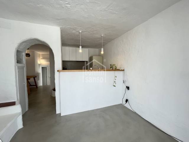 3 sypialnia Mieszkanie na sprzedaż w San Luis / Sant Lluís - 300 000 € (Ref: 9889251)