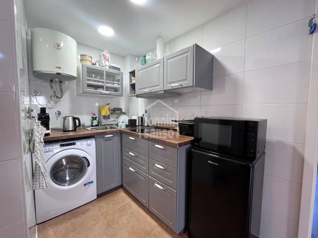 Apartamento Playa de 2 habitaciones en Son Servera en venta - 289.000 € (Ref: 9890649)