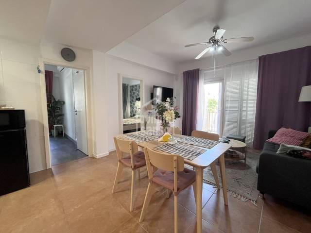 Apartamento Playa de 2 habitaciones en Son Servera en venta - 289.000 € (Ref: 9890649)