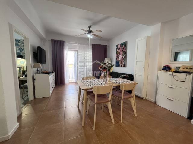Apartamento Playa de 2 habitaciones en Son Servera en venta - 289.000 € (Ref: 9890649)
