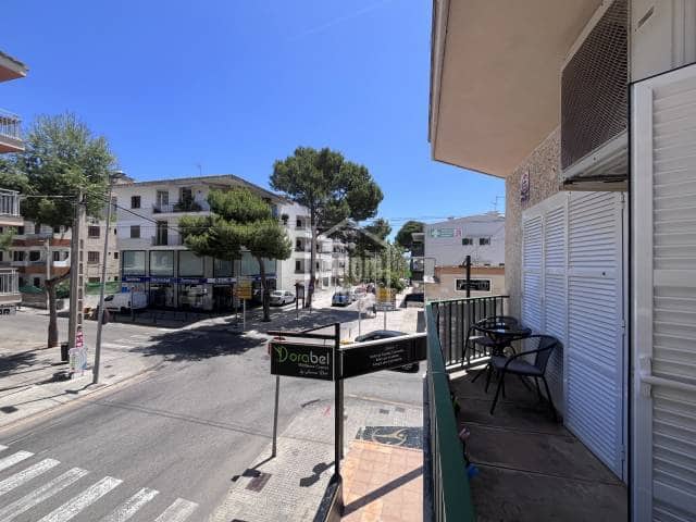 Apartamento Playa de 2 habitaciones en Son Servera en venta - 289.000 € (Ref: 9890649)