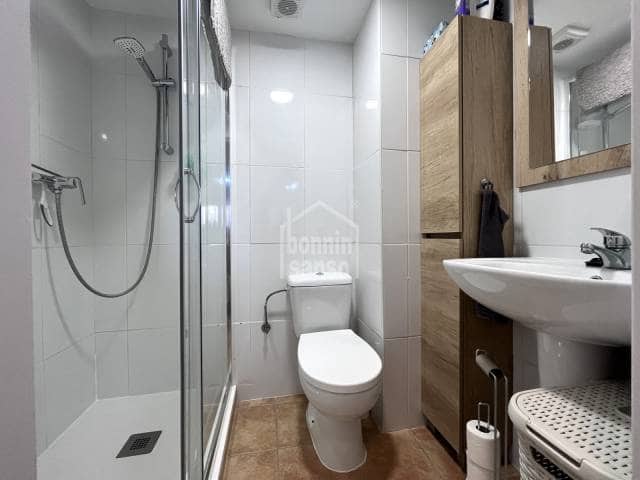 Apartamento Playa de 2 habitaciones en Son Servera en venta - 289.000 € (Ref: 9890649)