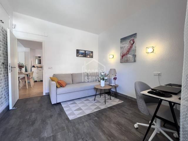 Apartamento Playa de 2 habitaciones en Son Servera en venta - 289.000 € (Ref: 9890649)
