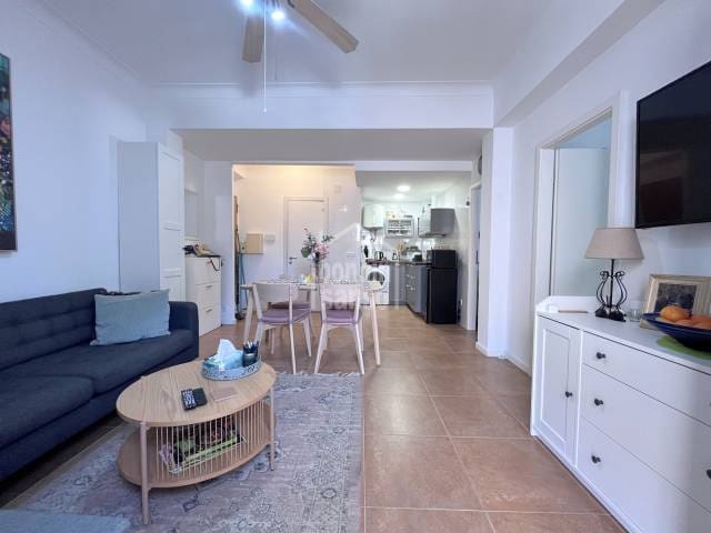 Apartamento Playa de 2 habitaciones en Son Servera en venta - 289.000 € (Ref: 9890649)