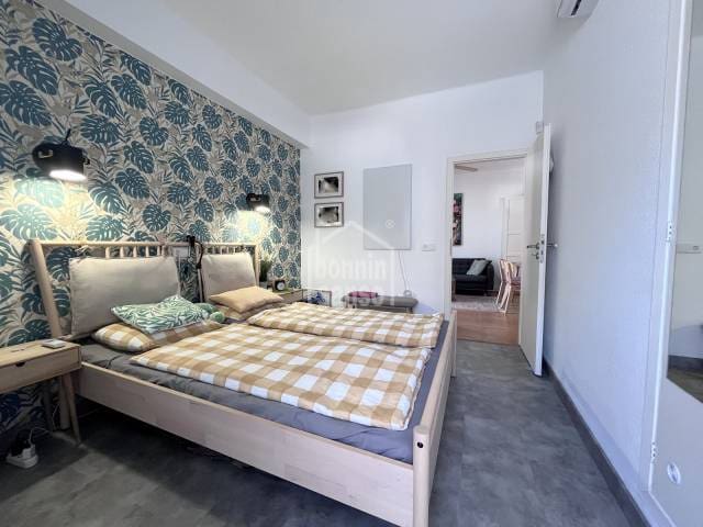 Apartamento Playa de 2 habitaciones en Son Servera en venta - 289.000 € (Ref: 9890649)