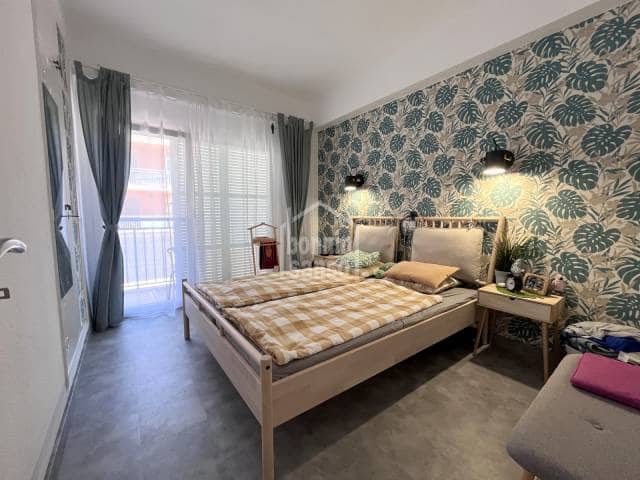 Apartamento Playa de 2 habitaciones en Son Servera en venta - 289.000 € (Ref: 9890649)
