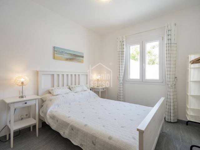 6 Zimmer Villa zu verkaufen in Ferreries mit Pool - 895.000 € (Ref: 9892921)