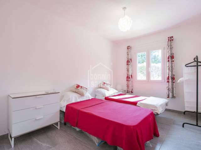 6 Zimmer Villa zu verkaufen in Ferreries mit Pool - 895.000 € (Ref: 9892921)