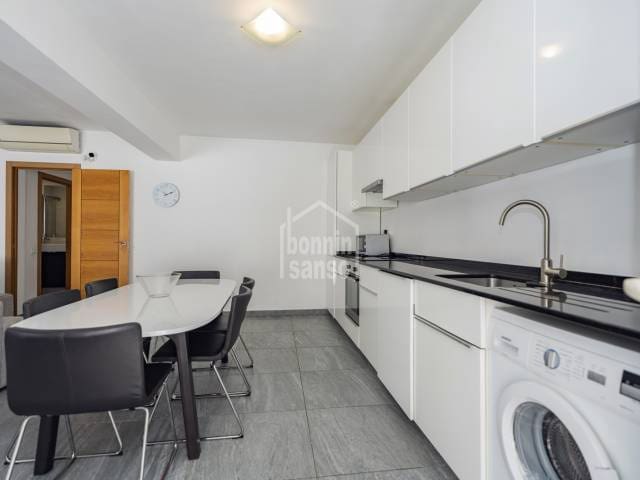 6 Zimmer Villa zu verkaufen in Ferreries mit Pool - 895.000 € (Ref: 9892921)