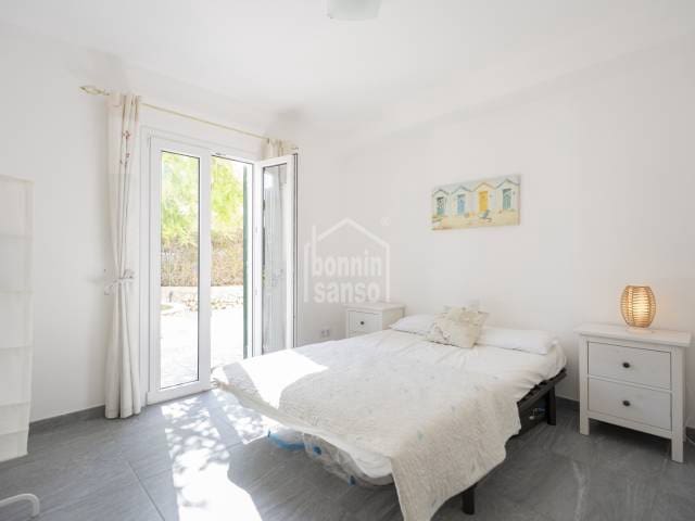 6 Zimmer Villa zu verkaufen in Ferreries mit Pool - 895.000 € (Ref: 9892921)