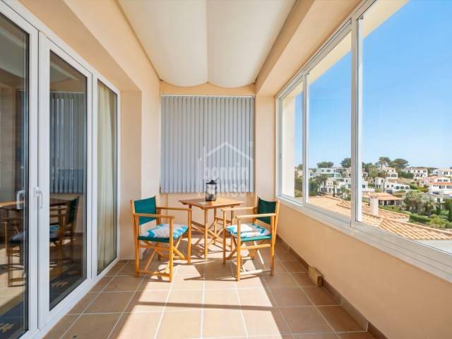 3 sovrum Villa till salu i Es Mercadal med pool - 1 200 000 € (Ref: 9895050)