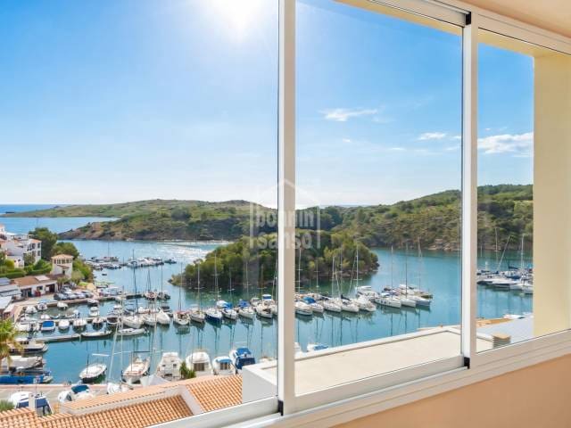 3 sovrum Villa till salu i Es Mercadal med pool - 1 200 000 € (Ref: 9895050)