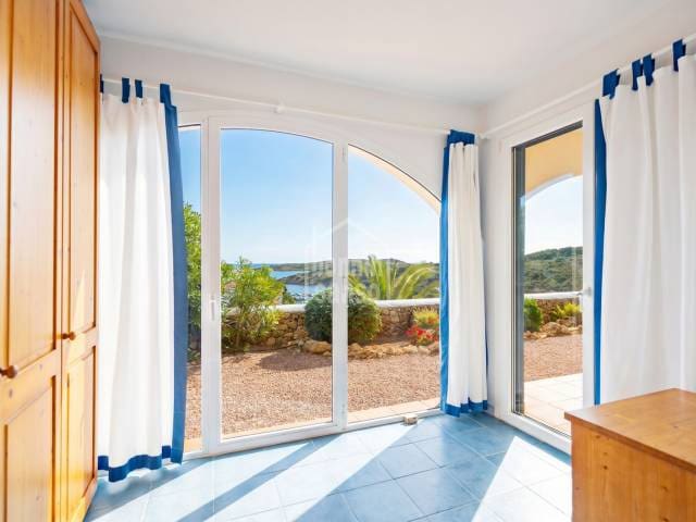 3 soverom Villa til salgs i Es Mercadal med svømmebasseng - € 1 200 000 (Ref: 9895050)
