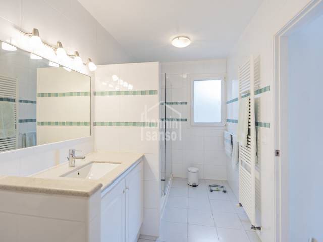 3 soverom Villa til salgs i Es Mercadal med svømmebasseng - € 1 200 000 (Ref: 9895050)